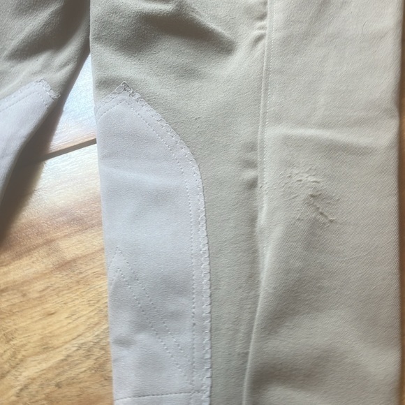 Smartpak piper britches - Picture 3 of 6